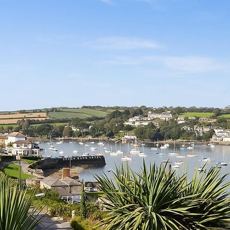 Oak Vila Falmouth Exterior foto